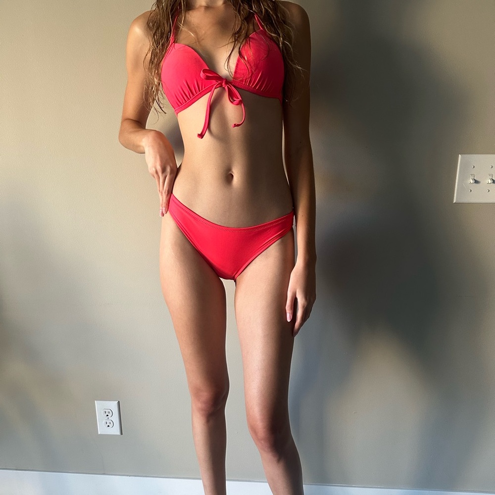 Bikini